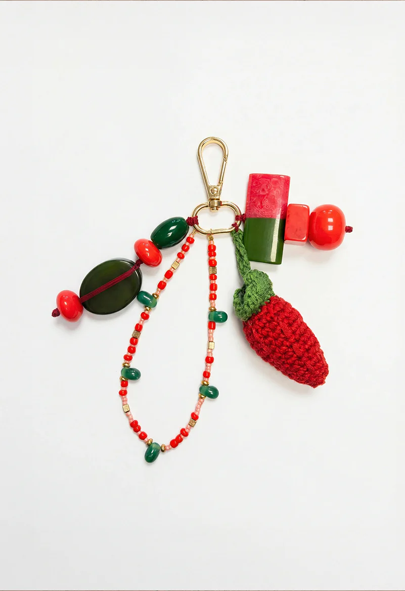 Miniature 2