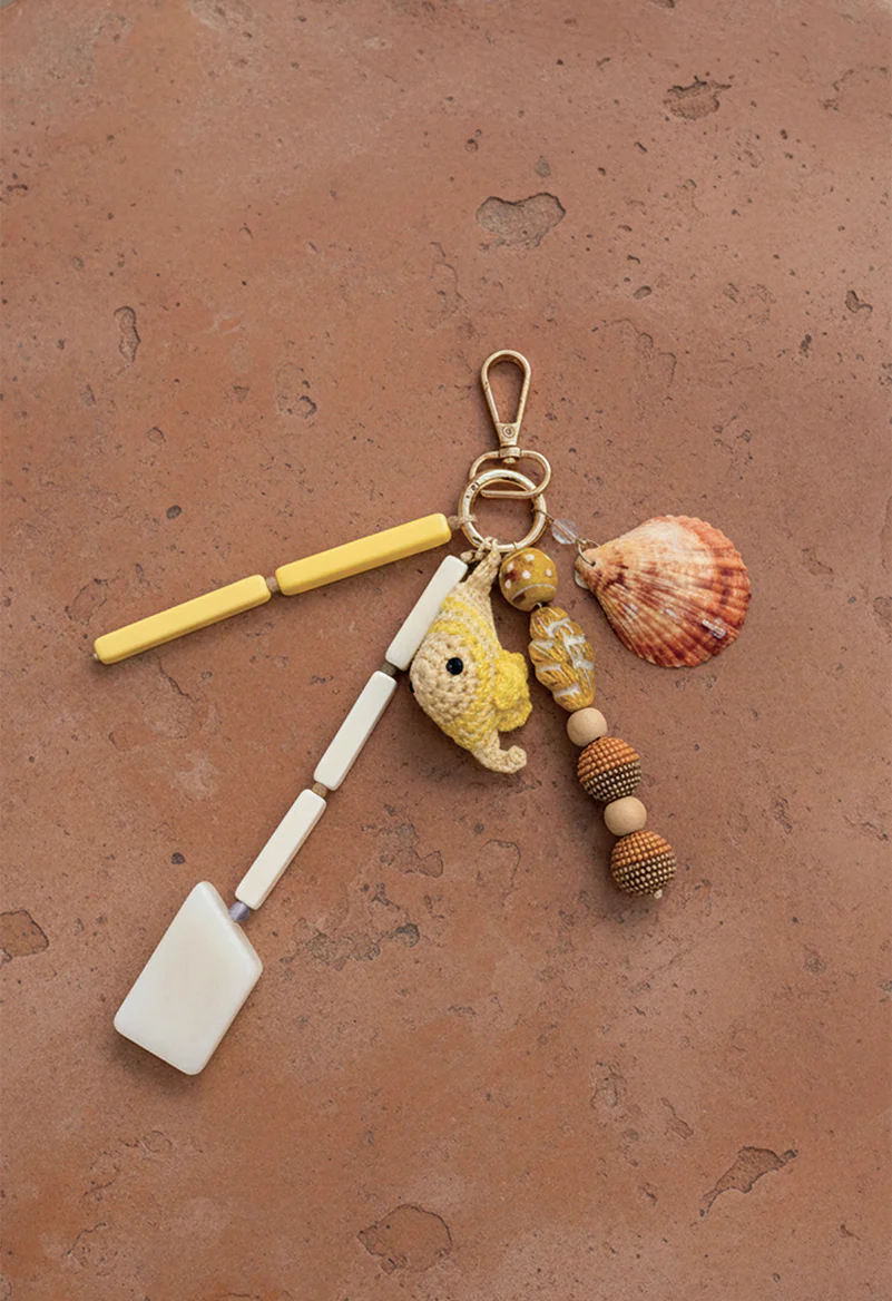 Miniature 1
