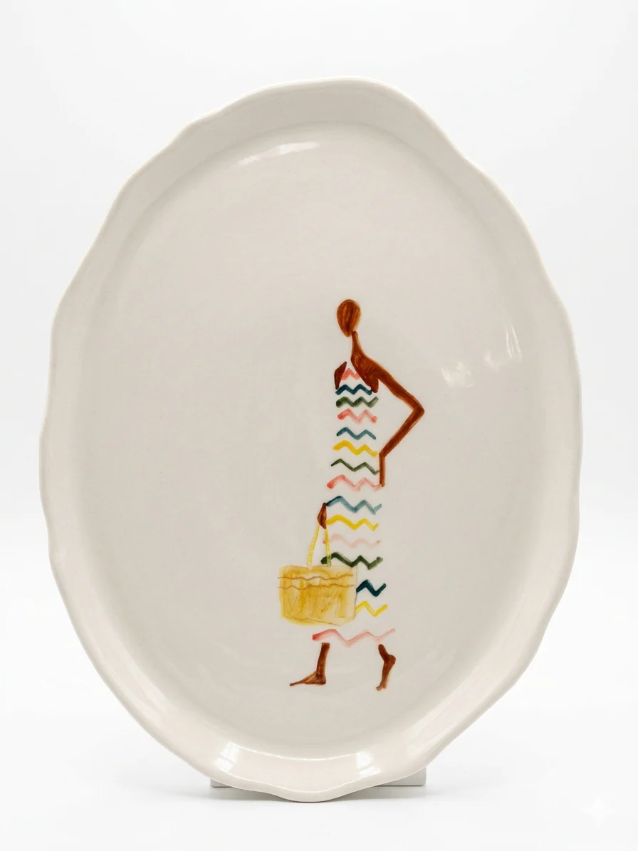 Miniature 2