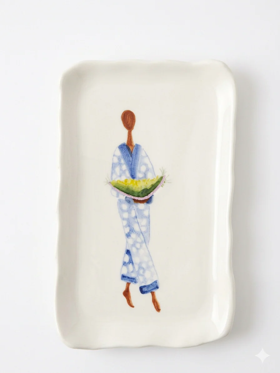Miniature 2