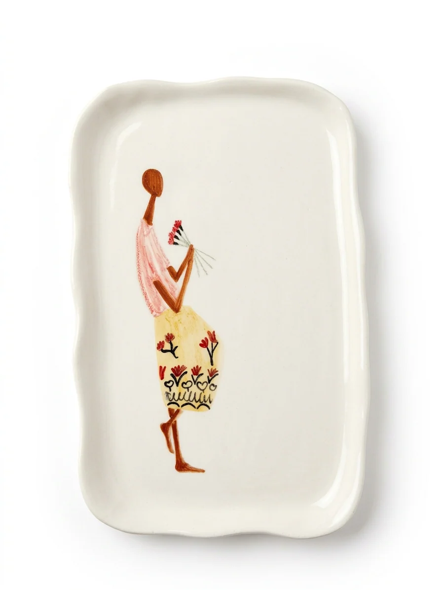 Miniature 2